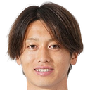 Jun Nishikawa