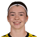 Emma Thomson