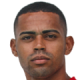 Cezar wellington