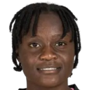 Blessing Maluba