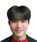 Yong-hyeon Yi