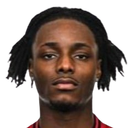 Emmanuel Oluwafemi James