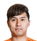 Qi Tianyu