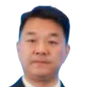Huang Xu