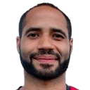 santos cristian