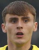 Tom Cursons
