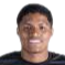 Adriano Vasconcelos da Silva Junior