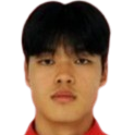 Li Ximin