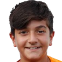 Hüseyin Ülgüt