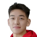 Man Peng