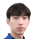 Wu Xinze