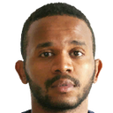 Ibrahim Zaied