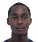 Yoan Kore