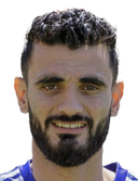 Tarek Taha