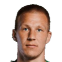 Aleksey Mamin