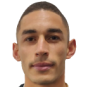 Diego Magallanes