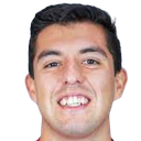 Alan aguilar