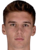 Martin kulha