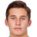 Leo Bengtsson