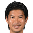 Masakazu Tashiro