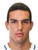 Adrian Leon Barisic