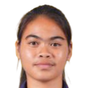 Kawinthida Kikuntod