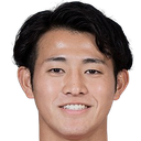 Takumi Kumakura