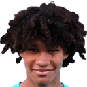 Ryu Marcus Alstrup