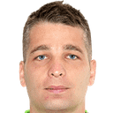bojan brac