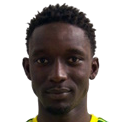 Seydine N'Diaye