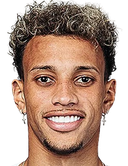 Bitelo