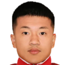 Li Fengyin