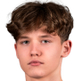 olivers bekeris
