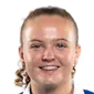 Mia McAulay