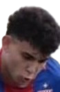 Sebastian Lezcano