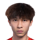 Wang Xiaoyi