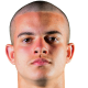 Rafael Oliveira Pinna