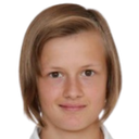 Sarah Dittrich