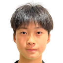 Yu Qianna