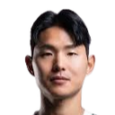 Jun-yeong·Kim