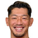 Takashi Kasahara