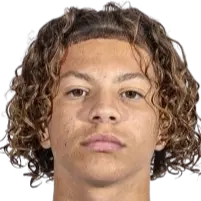 Samy Bedja
