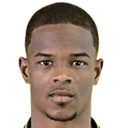 Eduardo Melo