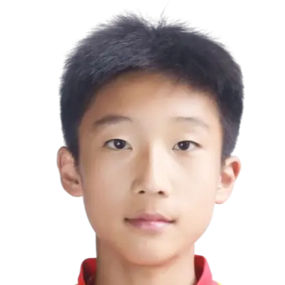 Li Youan