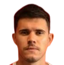 Marcos Antonio Caballero Aguilera