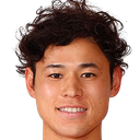 Yutaro Hakamata