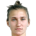 Darya Kravets