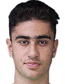 Y. İmanov