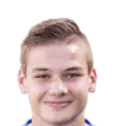 Christian Bos