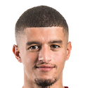 Driss Trichard